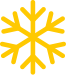 Lumityöt-symboli-STARK