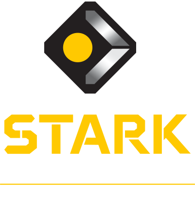 STARK logo