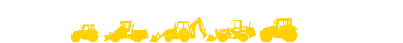 Applicability of U-plows under 10 t machines