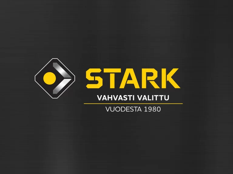 STARK-logo-image