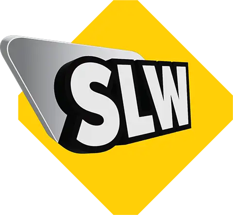 SLW - STARK