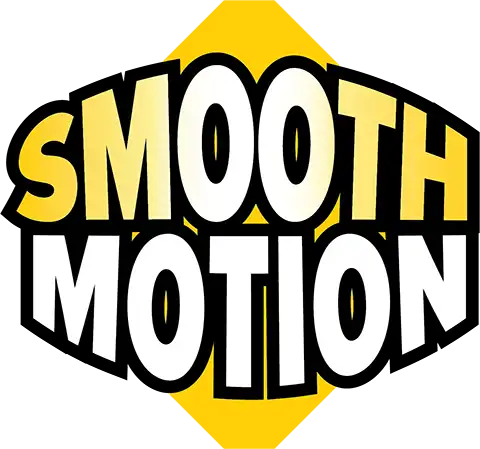 SMOOTH MOTION - STARK